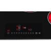 Maine 36'' Electric Cooktop With Bridge Element view 4