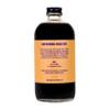 Cheeky Cocktails Espresso Syrup, Bar Quality, Made With Single-Origin Beans, No Artificial Flavors or Preservatives, 16 Fl Oz view 3