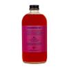 Cheeky Cocktails Cranberry Syrup, Bar Quality, No Artificial Flavors or Preservatives, 16 Fl Oz view 3