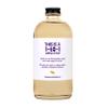 Cheeky Cocktails Simple Syrup, Bar Quality, Pure Cane Sugar, 1:1 ratio, No Artificial Flavors or Preservatives, 16 Fl Oz view 3