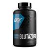 EFX Sports Training Ground Glutazorb Caps | Highly Concentrated, pH Correct Glutamine Pill Supplement | Digestion & Immune Support | 120 Servings, 240 Capsules view 1