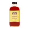 Cheeky Cocktails Honey Syrup, Bar Quality, Mixes Easily, Real Grade A Wildflower Honey, No Artificial Flavors or Preservatives, 4 Fl Oz (2-Pack) view 3