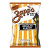 8oz. Zapp's Kettle Potato Chips Regular 1pk view 1