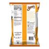 8oz. Zapp's Kettle Potato Chips Regular 1pk view 2