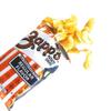 8oz. Zapp's Kettle Potato Chips Regular 1pk view 4