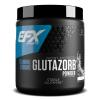 EFX Sports Training Ground Glutazorb Powder | Highly Concentrated, pH Correct Glutamine Supplement | Digestion & Immune Support | 140 Servings (Unflavored) view 1