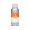 Crysalis Carnation Oil Cosmetic Grade (250 ml / 8.45 fl oz) - Aromatic Floral Oil for Skin Hair & DIY Beauty Formulations