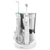 Professional Replacement Tips for Waterpik Water Flosser - 6 Implant Denture Tips view 4