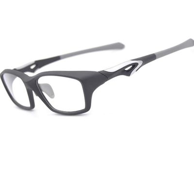 COKYIS Outdoor Sport Readers Photochromic Bifocal Reading Glasses Safety Glasses Full Frame Sun Readers For Run Unisex (Color : G, Size : +1.0)