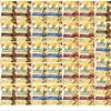 QT LIMITED Belvita Breakfast Biscuits Bite-Size Snack Packs Variety Pack 1 oz Bags 36 Count) view 1