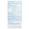 Aleve, All Day Strong Caplets Soft Grip Arthritis Cap Pain Relieve/Fever Reducer, 50 Count view 2