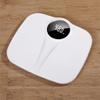 PATINS Intelligent Body Fat Scale, Smart Weighing Body Scale Body Fat Scale Electronic Digital Scale Smart Weight Scale Floor Bathroom Scales Balance Weighing BMI Index view 4