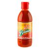 Salsa Huichol Botanas  15-Pack (12.17 oz Each)  Made with Natural Ingredients, No Artificial Essences  Perfect for Popcorn, Chips, Sausage, and Any Other Snack view 1