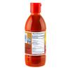 Salsa Huichol Botanas  15-Pack (12.17 oz Each)  Made with Natural Ingredients, No Artificial Essences  Perfect for Popcorn, Chips, Sausage, and Any Other Snack view 2