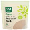 365 by Whole Foods Market, Psyllium Husk Ca Only Organic, 12 Ounce view 1