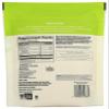 365 by Whole Foods Market, Psyllium Husk Ca Only Organic, 12 Ounce view 2