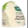 365 by Whole Foods Market, Psyllium Husk Ca Only Organic, 12 Ounce view 4