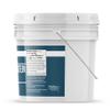 Earthborn Elements Whey Protein Isolate, 1 Gallon Bucket, Protein Powder, Unflavored, Workout Supplement (53.6 Ounce) view 3