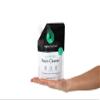 Resin Cleanse All Natural Glass Cleaner, Refill Pouch | Non Toxic Eco-Friendly Cleaning Solution (12 Ounce) view 2