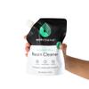 Resin Cleanse All Natural Glass Cleaner, Refill Pouch | Non Toxic Eco-Friendly Cleaning Solution (12 Ounce) view 3