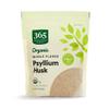 365 by Whole Foods Market, Psyllium Husk Organic, 12 Ounce view 1
