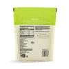 365 by Whole Foods Market, Psyllium Husk Organic, 12 Ounce view 2