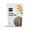 365 by Whole Foods Market, Super Seed Blend, 16 Ounce view 1