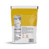 365 by Whole Foods Market, Super Seed Blend, 16 Ounce view 2