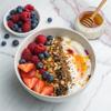 365 by Whole Foods Market, Super Seed Blend, 16 Ounce view 3