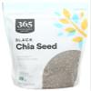 365 by Whole Foods Market, Black Chia Seed, 32 Ounce view 1