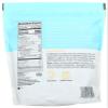 365 by Whole Foods Market, Black Chia Seed, 32 Ounce view 2