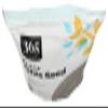 365 by Whole Foods Market, Black Chia Seed, 32 Ounce view 3