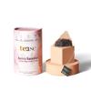 Tease Tea Organic Hibiscus Berry Booster  Elderberry Herbal Tea, Caffeine-Free, with Hibiscus, Currant & Natural Flavors, Supporting Daily Wellness and Vitality view 1