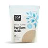 365 By Whole Foods Market, Psyllium Husk Conventional, 12 Ounce view 1