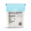 365 By Whole Foods Market, Psyllium Husk Conventional, 12 Ounce view 2