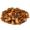 Anna and Sarah Mix Party Honey Roasted Sesame Stick, Honey Roasted Sesame Chips and Peanut Toffee Mix in Resealable Bag 2 lbs view 1