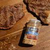 Weber Ultimate Grilling Spice Set with Roasted Garlic & Herb, Kick'n Chicken, Gourmet Burger, and Chicago Steak Seasonings view 4