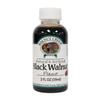 Black Walnut Flavor view 2