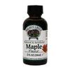 MapleFlavor view 1
