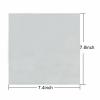 3Ply 60 Tissues Per Cube Box Facial Tissue SPurePaper 6 Box 360 Tissues Total view 3