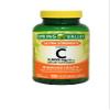 Ultra Strength Vitamin C Capsules Dietary Spring Valley Supplement, 2,000 mg, 120 Count and Bookmark Gift of YOLOMOLO view 1
