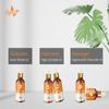Crysalis Palo Santo (Bursera graveolens) Oil - 1.01 Fl Oz (30ml) view 2
