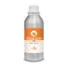 Crysalis Wheat Germ (Triticum aestivum) Oil - 16.9 Fl Oz (500ml) view 1