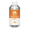 Crysalis Wheat Germ (Triticum aestivum) Oil - 67.62 Fl Oz (2L) view 1