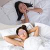10 Pack Eye Sleep Masks, Sleep Covering, Eye Blinderfold for Sleeping,Travel, Party Supply (White) view 4