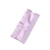 4 Pack Satin CPAP Strap Covers CPAP Face Cushion Universal and Comfort Silky CPAP Headgear Pads for Reducing Red Marks view 3