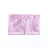 4 Pack Satin CPAP Strap Covers CPAP Face Cushion Universal and Comfort Silky CPAP Headgear Pads for Reducing Red Marks view 4