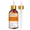 Crysalis Fig Oil Cosmetic Grade (50 ml / 1.69 fl oz) - Botanical Aromatic Oil for Skincare Massage DIY Beauty & Topical Blends view 3