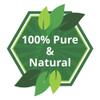 Crysalis Fig Oil Cosmetic Grade (50 ml / 1.69 fl oz) - Botanical Aromatic Oil for Skincare Massage DIY Beauty & Topical Blends view 4