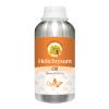Crysalis Helichrysum (Helichrysum Italicum) Oil - 67.62 Fl Oz (2L)